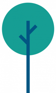 tree-able-city-min tree-able-city-min